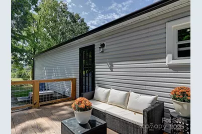 450 Berry Wills Road, Hot Springs, NC 28743 - Photo 43