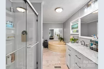 450 Berry Wills Road, Hot Springs, NC 28743 - Photo 21