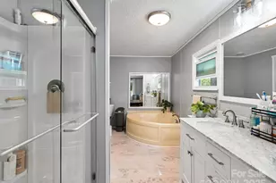 450 Berry Wills Rd, Hot Springs, NC 28743 - Photo 21