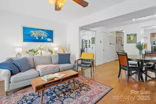 16 Spears Ave, Asheville, NC 28801 - Photo 3