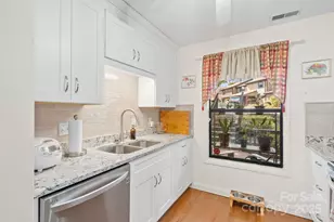 16 Spears Ave, Asheville, NC 28801 - Photo 5