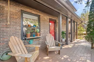 16 Spears Ave, Asheville, NC 28801 - Photo 1