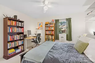 16 Spears Ave, Asheville, NC 28801 - Photo 17