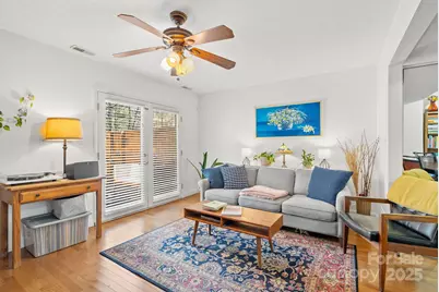 16 Spears Avenue #39, Asheville, NC 28801 - Photo 9