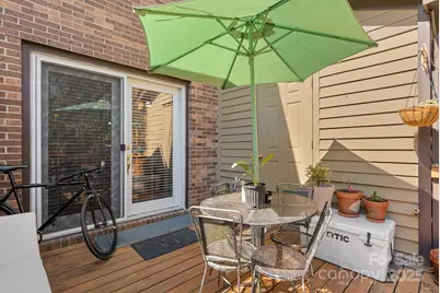 16 Spears Avenue #39, Asheville, NC 28801 - Photo 21