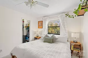 16 Spears Ave, Asheville, NC 28801 - Photo 11