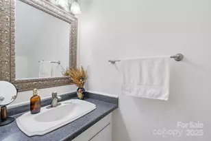 16 Spears Ave, Asheville, NC 28801 - Photo 19