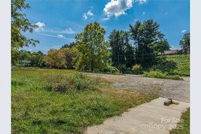 410 Depot Street, Asheville, NC 28801 - Photo 17