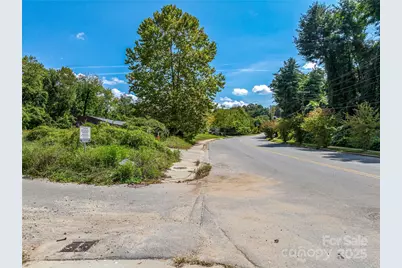 410 Depot Street, Asheville, NC 28801 - Photo 19