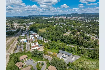 410 Depot Street, Asheville, NC 28801 - Photo 9