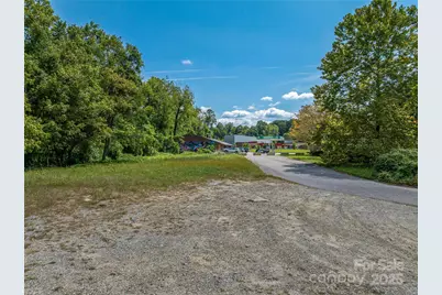 410 Depot Street, Asheville, NC 28801 - Photo 15