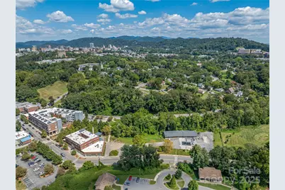 410 Depot Street, Asheville, NC 28801 - Photo 3