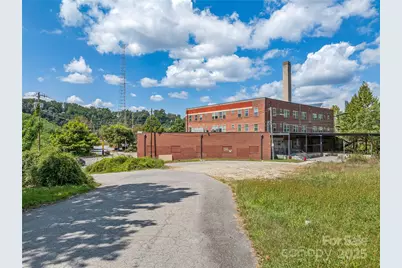 410 Depot Street, Asheville, NC 28801 - Photo 25