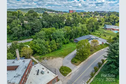 410 Depot Street, Asheville, NC 28801 - Photo 13