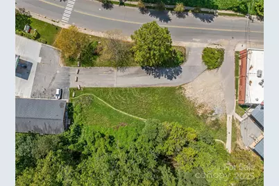 410 Depot Street, Asheville, NC 28801 - Photo 11