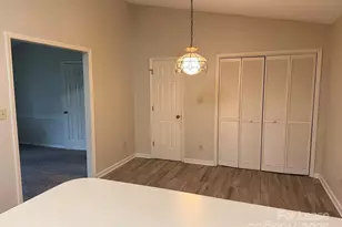 578 Wren Rd, Gastonia, NC 28056 - Photo 5