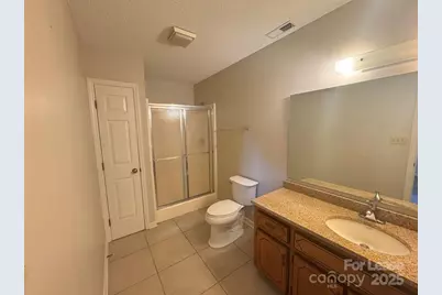 578 Wren Road, Gastonia, NC 28056 - Photo 11