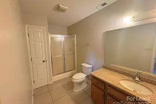 578 Wren Rd, Gastonia, NC 28056 - Photo 11