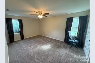 578 Wren Road, Gastonia, NC 28056 - Photo 9