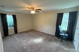 578 Wren Rd, Gastonia, NC 28056 - Photo 9