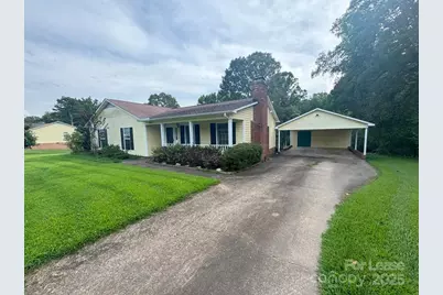 578 Wren Road, Gastonia, NC 28056 - Photo 1
