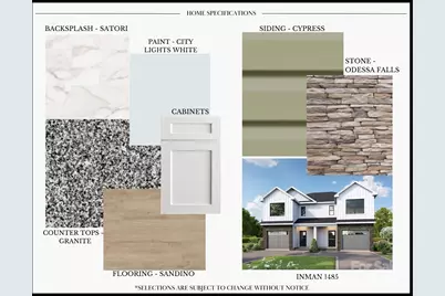 2727 Capitol Drive, Charlotte, NC 28208 - Photo 23