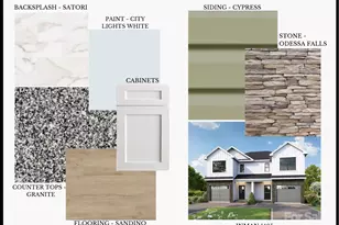 2727 Capitol Dr, Charlotte, NC 28208 - Photo 23