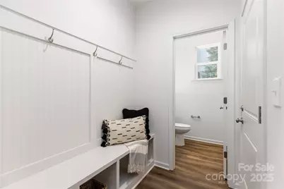 2727 Capitol Drive, Charlotte, NC 28208 - Photo 3