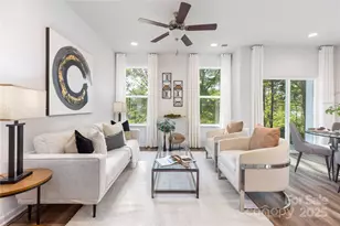 2727 Capitol Dr, Charlotte, NC 28208 - Photo 9