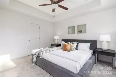 2727 Capitol Drive, Charlotte, NC 28208 - Photo 15