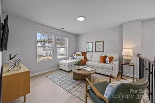 16124 Fieldstone Trace, Charlotte, NC 28278 - Photo 31