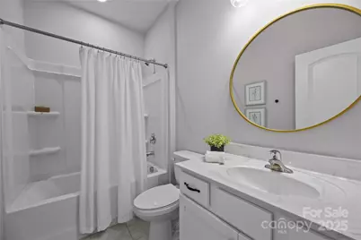 16124 Fieldstone Trace, Charlotte, NC 28278 - Photo 17