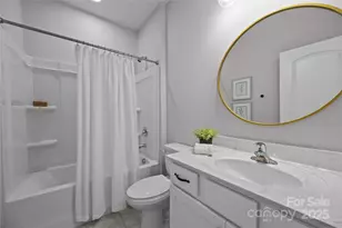 16124 Fieldstone Trace, Charlotte, NC 28278 - Photo 17