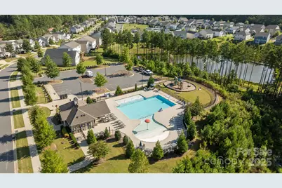 16124 Fieldstone Trace, Charlotte, NC 28278 - Photo 45