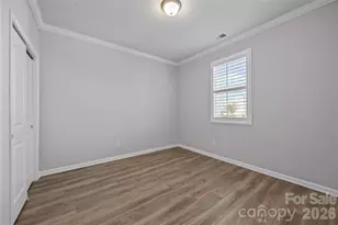 16124 Fieldstone Trace, Charlotte, NC 28278 - Photo 17