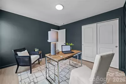 16124 Fieldstone Trace, Charlotte, NC 28278 - Photo 29