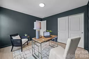 16124 Fieldstone Trace, Charlotte, NC 28278 - Photo 29