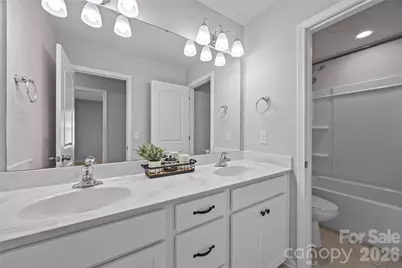 16124 Fieldstone Trace, Charlotte, NC 28278 - Photo 25