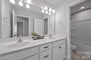 16124 Fieldstone Trace, Charlotte, NC 28278 - Photo 25