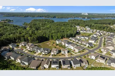 16124 Fieldstone Trace, Charlotte, NC 28278 - Photo 43