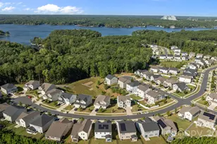 16124 Fieldstone Trace, Charlotte, NC 28278 - Photo 43