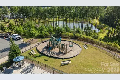 16124 Fieldstone Trace, Charlotte, NC 28278 - Photo 45