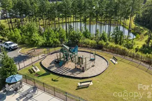 16124 Fieldstone Trace, Charlotte, NC 28278 - Photo 45