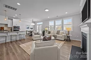 16124 Fieldstone Trace, Charlotte, NC 28278 - Photo 15