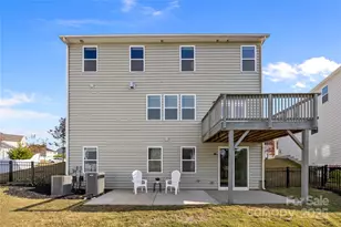 16124 Fieldstone Trace, Charlotte, NC 28278 - Photo 39