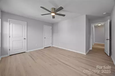 16124 Fieldstone Trace, Charlotte, NC 28278 - Photo 25