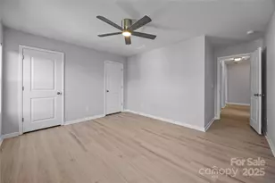 16124 Fieldstone Trace, Charlotte, NC 28278 - Photo 25