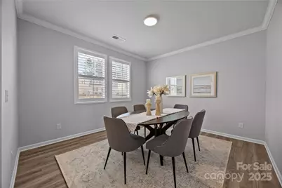 16124 Fieldstone Trace, Charlotte, NC 28278 - Photo 3