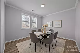 16124 Fieldstone Trace, Charlotte, NC 28278 - Photo 3