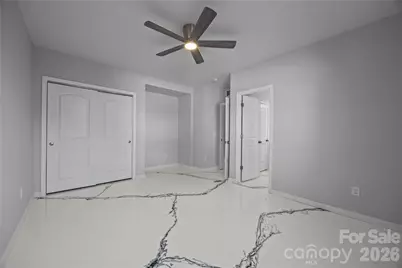 16124 Fieldstone Trace, Charlotte, NC 28278 - Photo 37